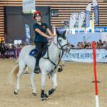 2022-10 - Equita Lyon - Pony games - 015